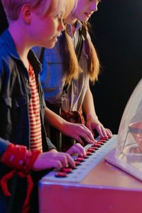 phản hồi Nohu
